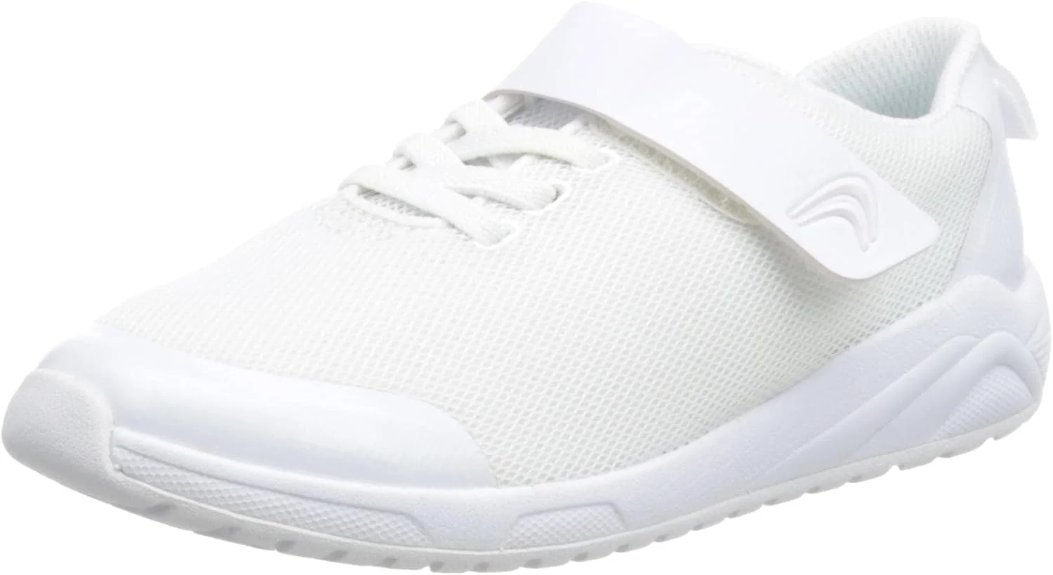 کفش ورزشی پسرانه کلارکس مدل Aeon Pace K