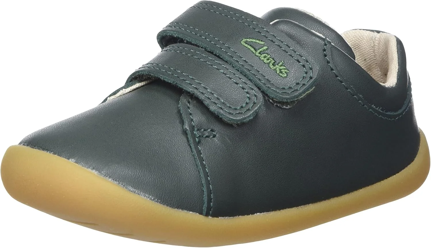 کفش کتانی پسرانه کلارکس مدل Roamer Craft T