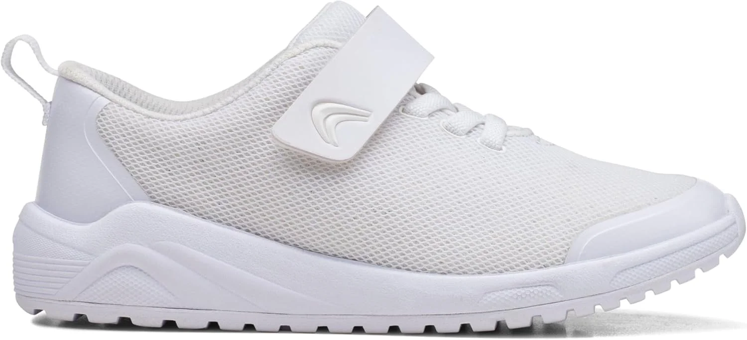 کفش ورزشی پسرانه کلارکس مدل Aeon Pace K