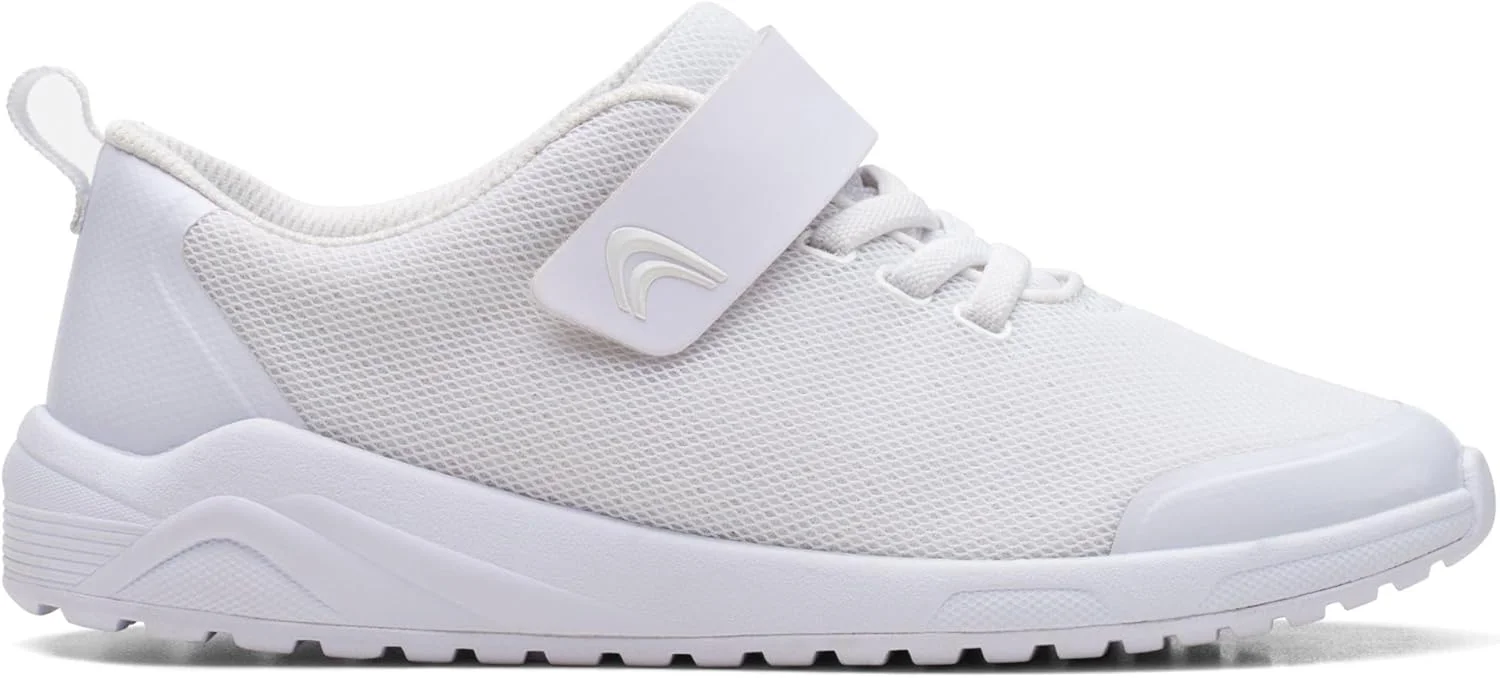 کفش ورزشی پسرانه کلارکس مدل Aeon Pace K