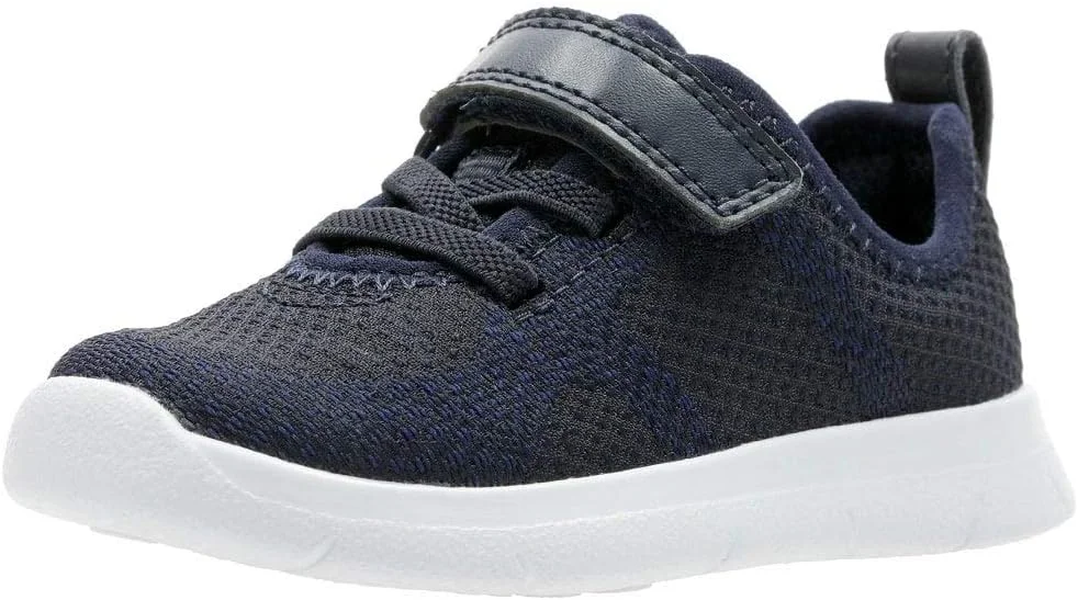 کفش کتانی مردانه Clarks مدل Ath Flux T کفش کتانی مردانه Clarks مدل Ath Flux T