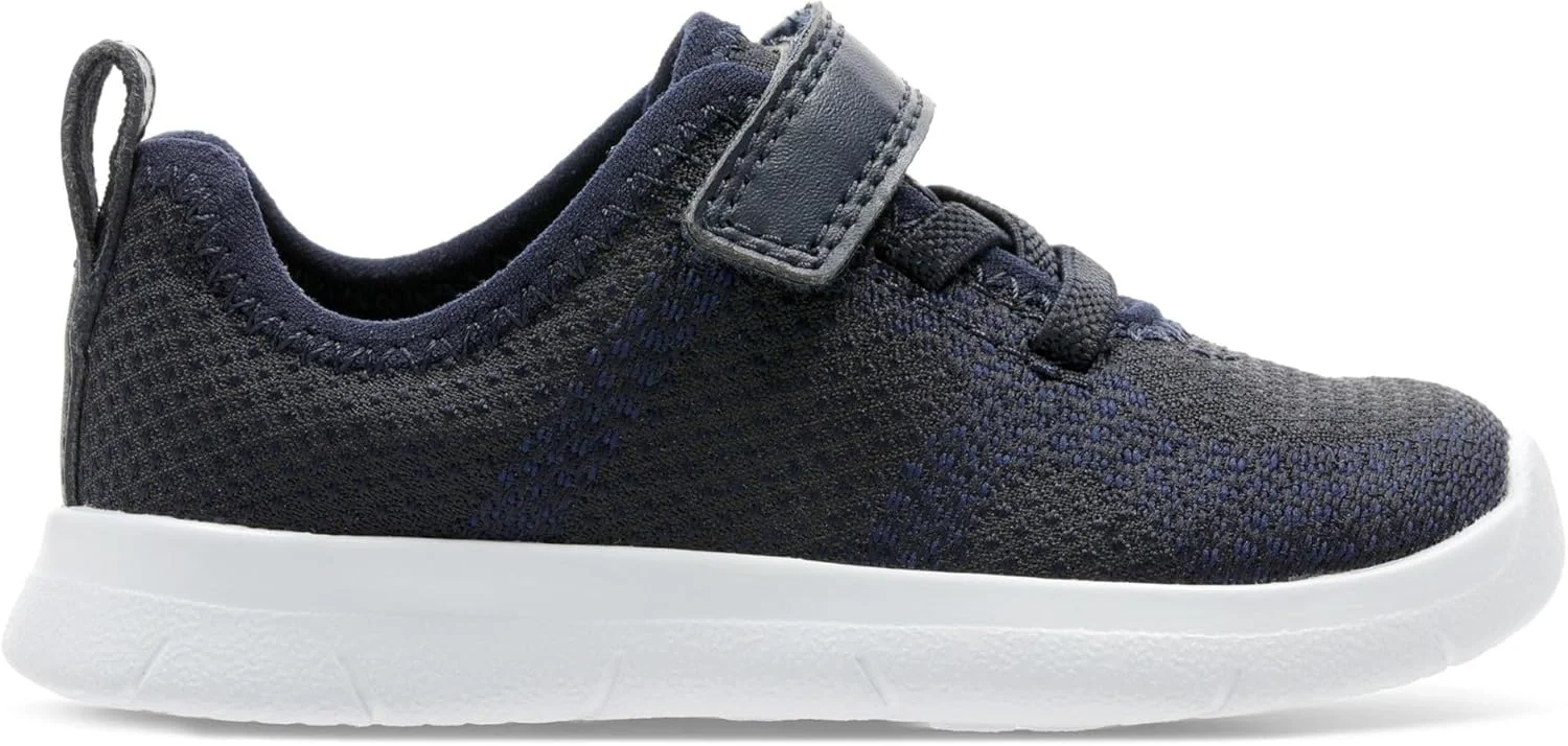 کفش کتانی مردانه Clarks مدل Ath Flux T کفش کتانی مردانه Clarks مدل Ath Flux T