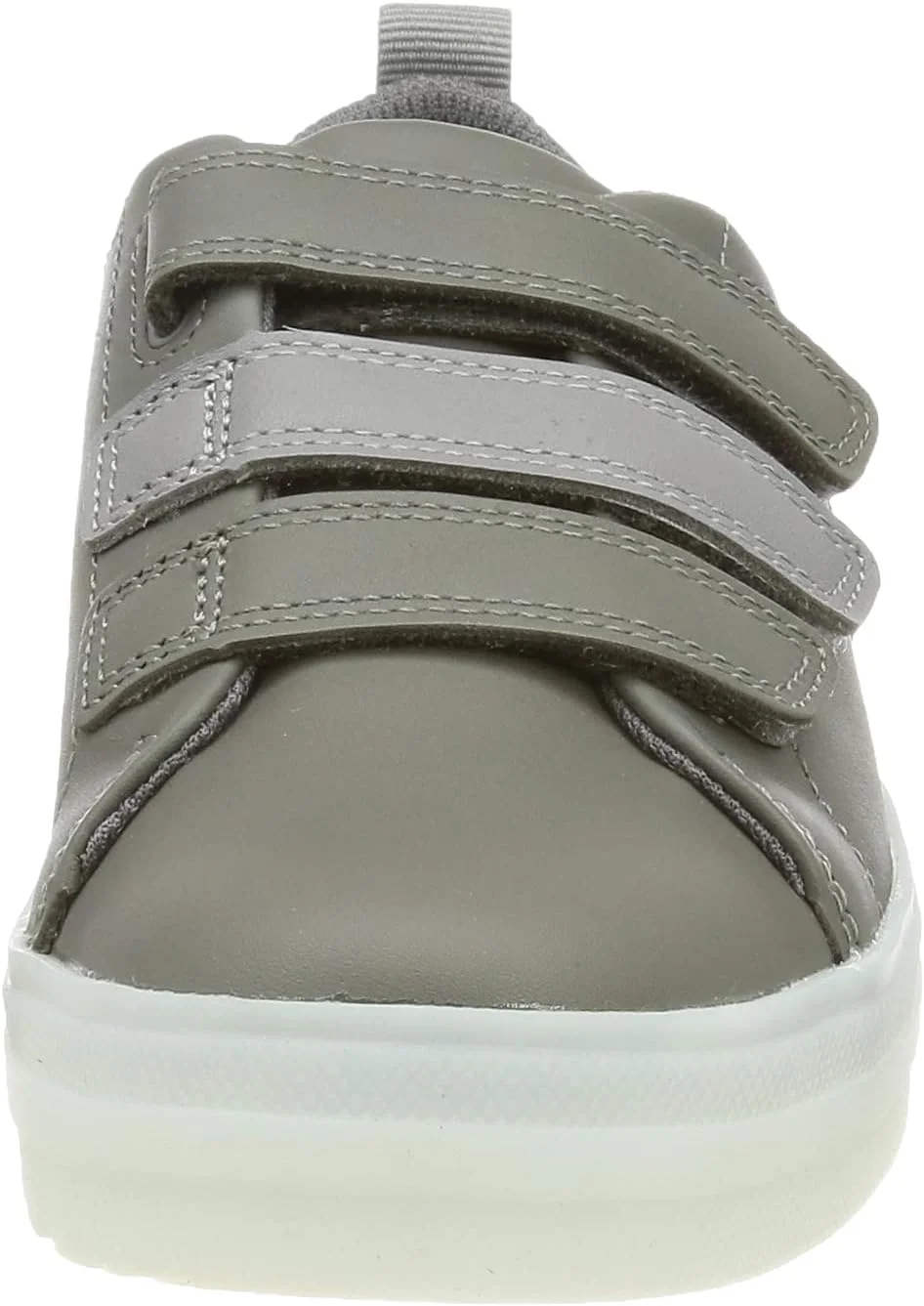 کفش ورزشی پسرانه کلارکس مدل Flare Bug K کفش ورزشی پسرانه کلارکس مدل Flare Bug K