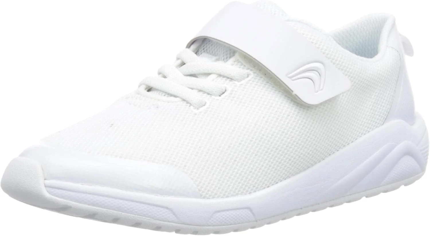 کفش ورزشی پسرانه کلارکس مدل Aeon Pace O کفش ورزشی پسرانه کلارکس مدل Aeon Pace O