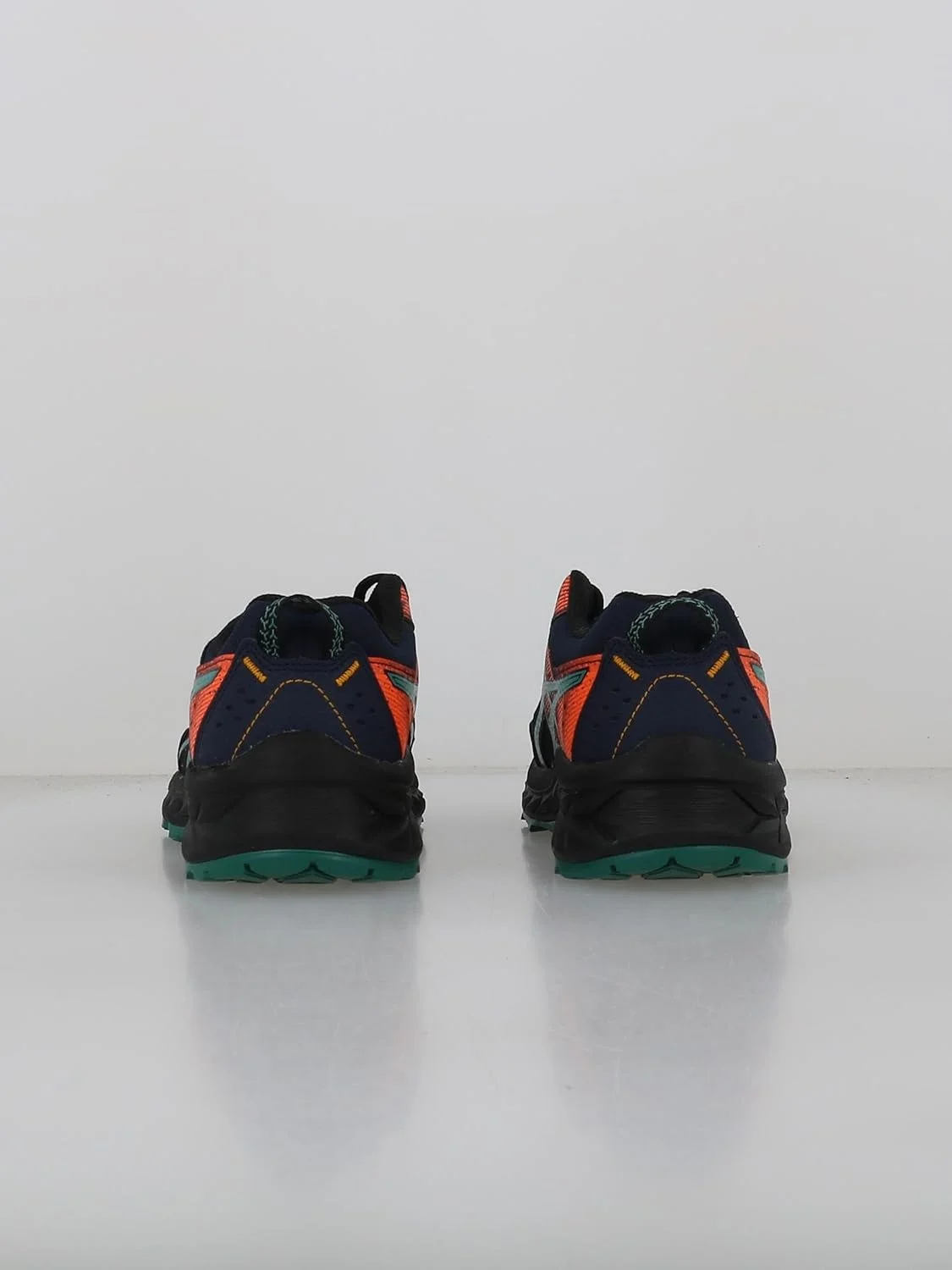 آسیکس، Pre Venture 9 Gs، پسرانه، کفش ورزشی آسیکس، Pre Venture 9 Gs، پسرانه، کفش ورزشی