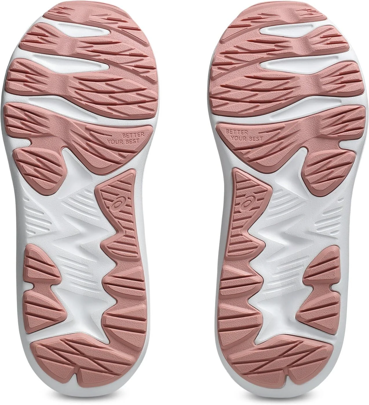 کفش دویدن پسرانه آسیکس JOLT 4 PS کفش دویدن پسرانه آسیکس JOLT 4 PS