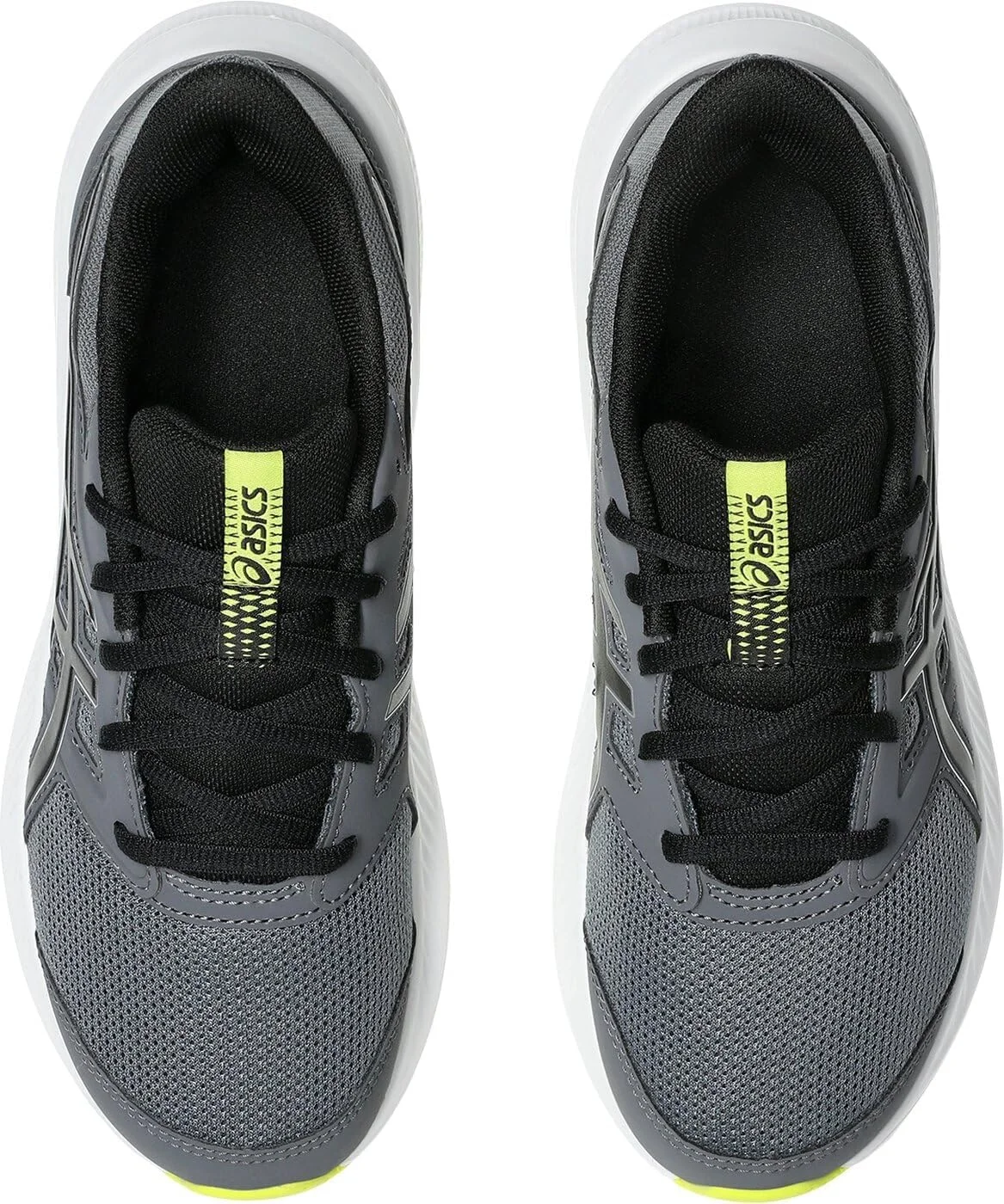 کفش دویدن آسيکس JOLT 4 GS پسرانه کفش دویدن آسيکس JOLT 4 GS پسرانه