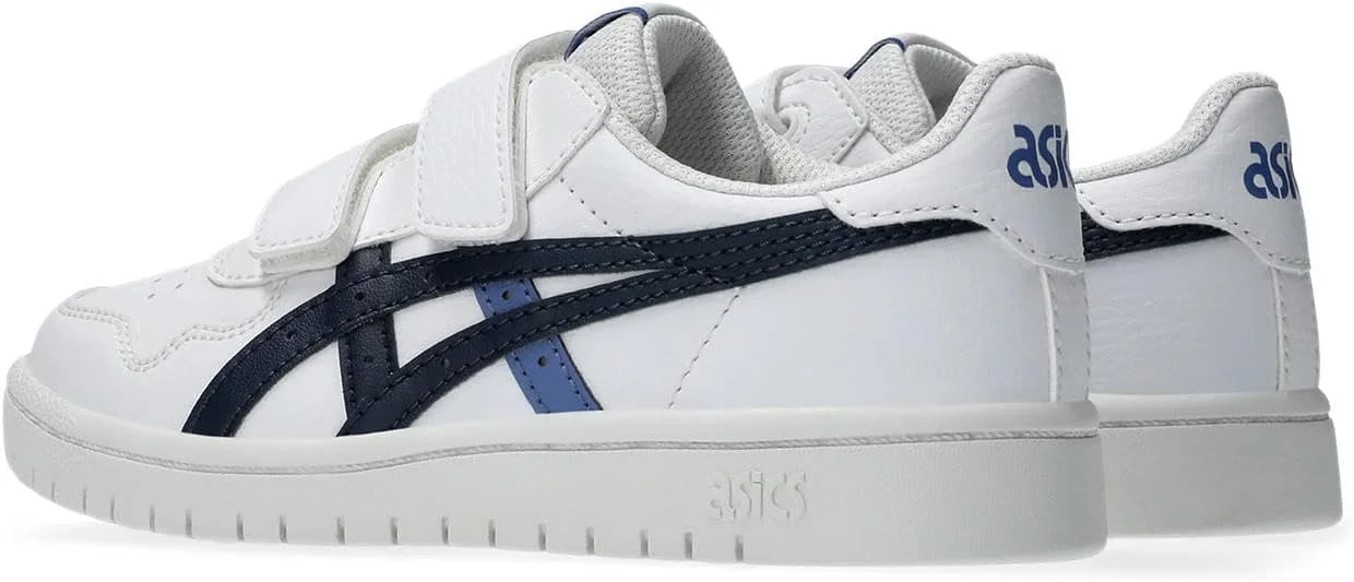 کفش ورزشی پسرانه آسیکس ژاپن اس پی اس کفش ورزشی پسرانه آسیکس ژاپن اس پی اس