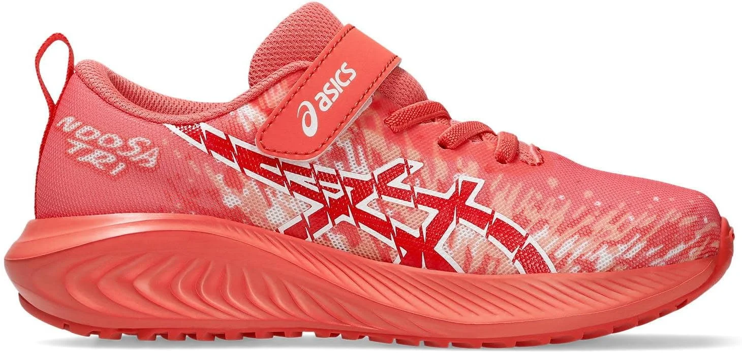 کفش ورزشی پسرانه آسیکس مدل Pre Noosa Tri 16 Ps کفش ورزشی پسرانه آسیکس مدل Pre Noosa Tri 16 Ps