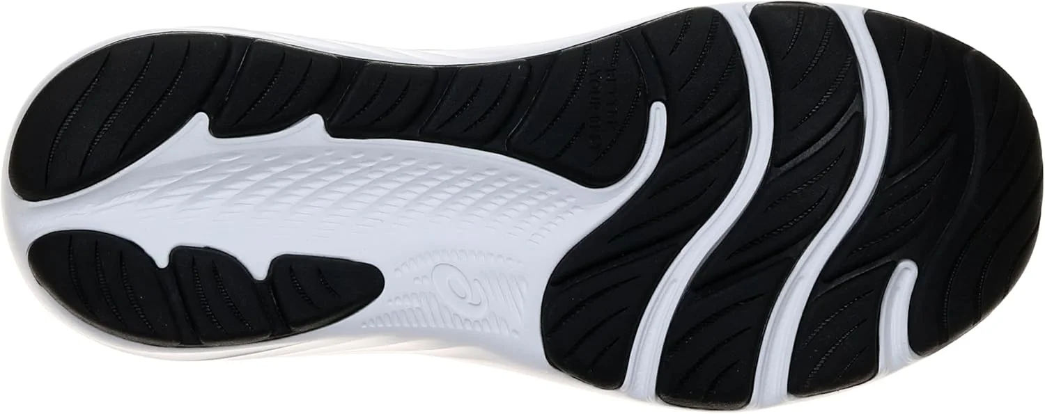 کفش ورزشی پسرانه آسیکس مدل CONTEND 9 GS کفش ورزشی پسرانه آسیکس مدل CONTEND 9 GS