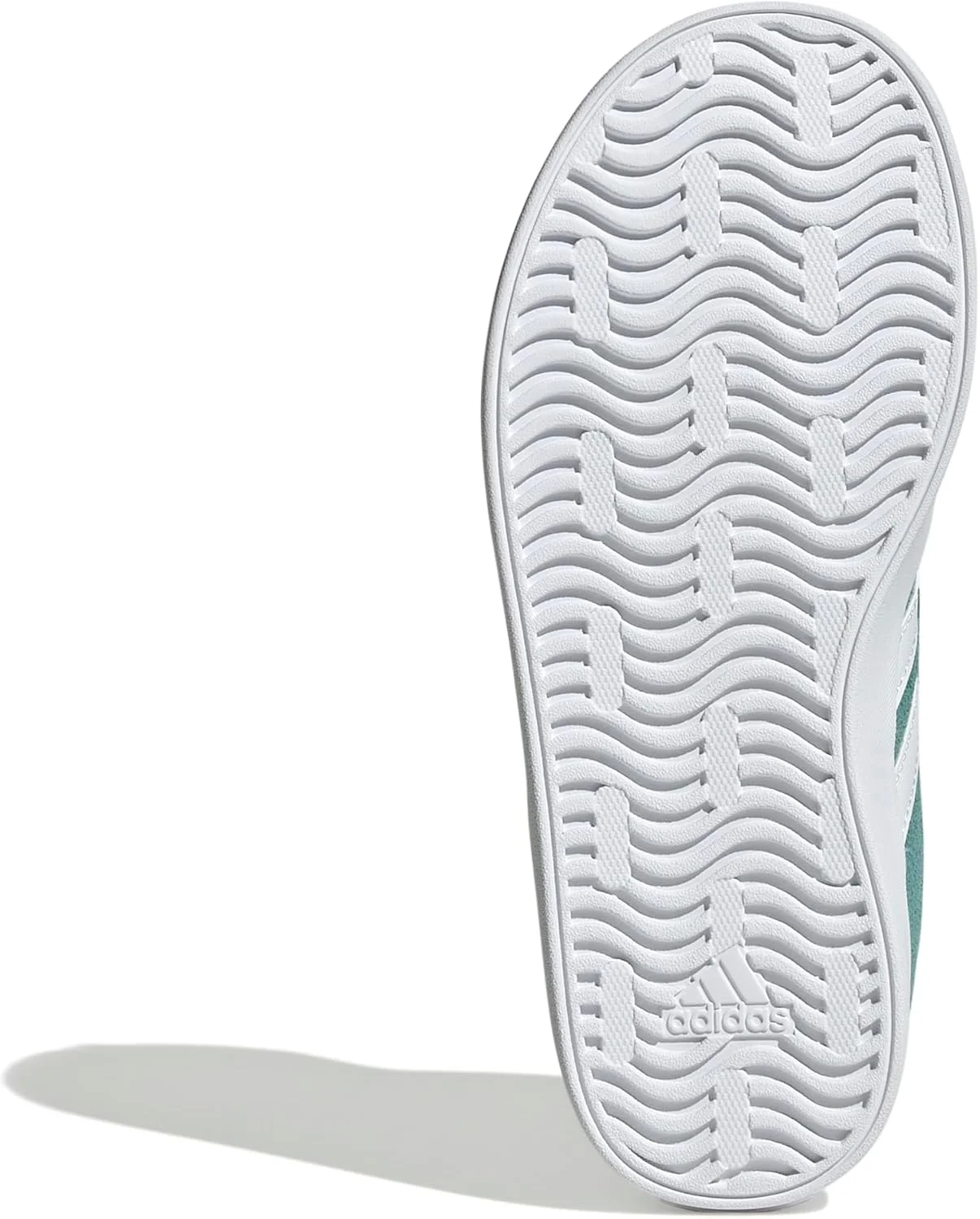 کفش ورزشی آدیداس وی ال کورت 3.0 بند کشی مناسب کودکان و نوجوانان کفش ورزشی آدیداس وی ال کورت 3.0 بند کشی مناسب کودکان و نوجوانان