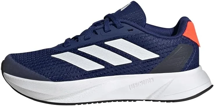 کفش های دویدن آدیداس DURAMO SL K - مدل کوتاه (غیر فوتبالی) مناسب کودکان یونیسکس کفش های دویدن آدیداس DURAMO SL K - مدل کوتاه (غیر فوتبالی) مناسب کودکان یونیسکس