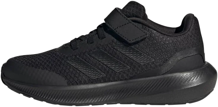 کفش بچگانه آدیداس Runfalcon 3.0 کفش بچگانه آدیداس Runfalcon 3.0