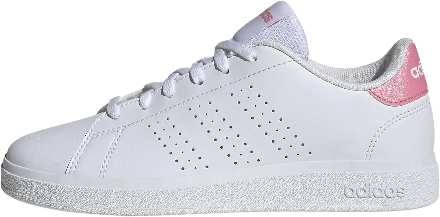 کفش های آدیداس Advantage Base 2.0 بچگانه کفش های آدیداس Advantage Base 2.0 بچگانه