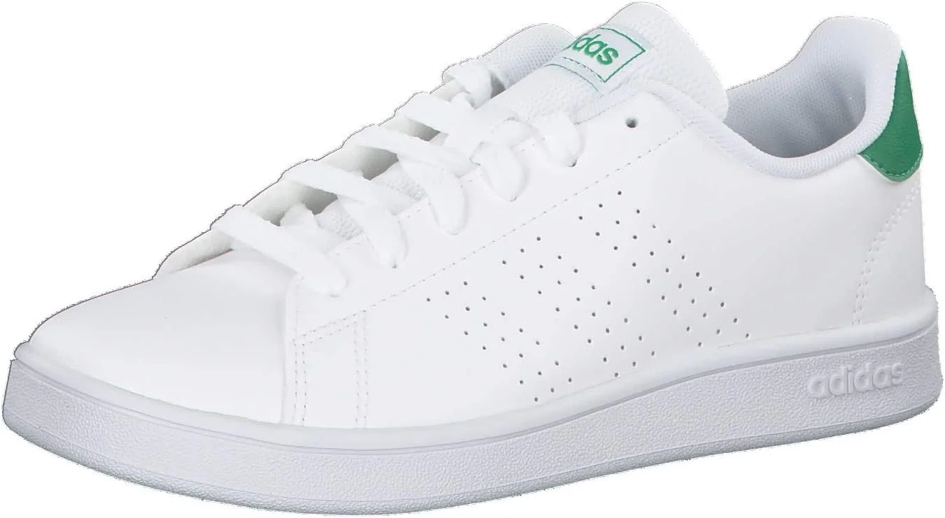 کفش های آدیداس ادونتیج унисекс بچه گانه کفش های آدیداس ادونتیج унисекс بچه گانه