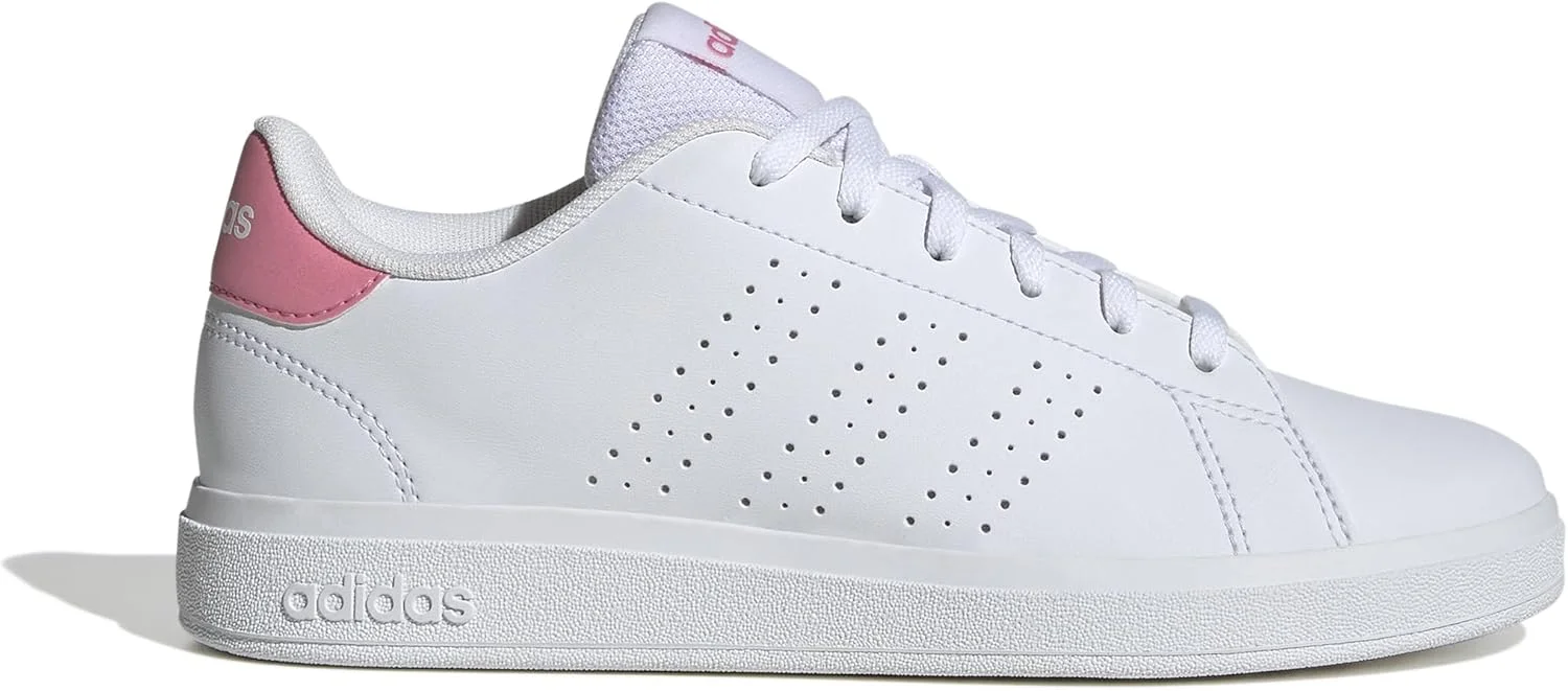 کفش های آدیداس Advantage Base 2.0 بچگانه کفش های آدیداس Advantage Base 2.0 بچگانه