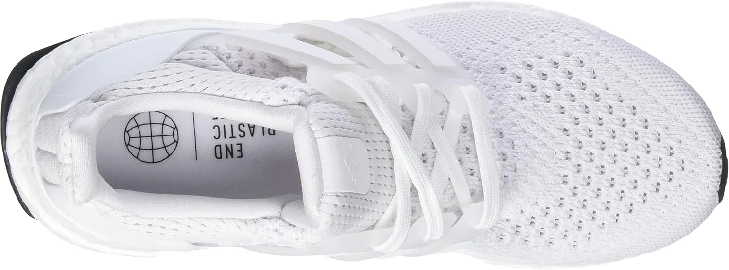 کفش ورزشی آدیداس Ultraboost 1.0 J پسرانه کفش ورزشی آدیداس Ultraboost 1.0 J پسرانه