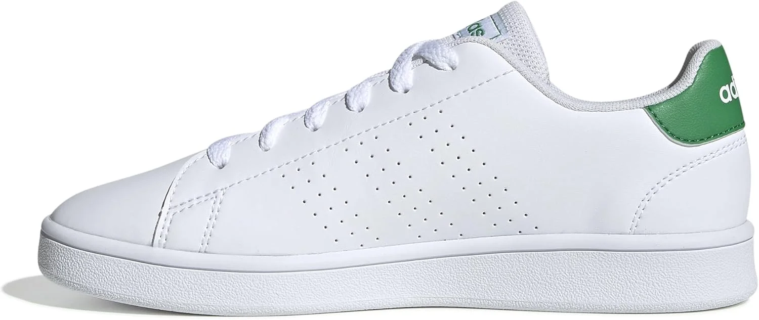 کفش های آدیداس ادونتیج унисекс بچه گانه کفش های آدیداس ادونتیج унисекс بچه گانه