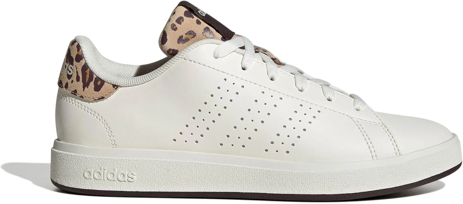 کفش های آدیداس Advantage Base 2.0 زنانه