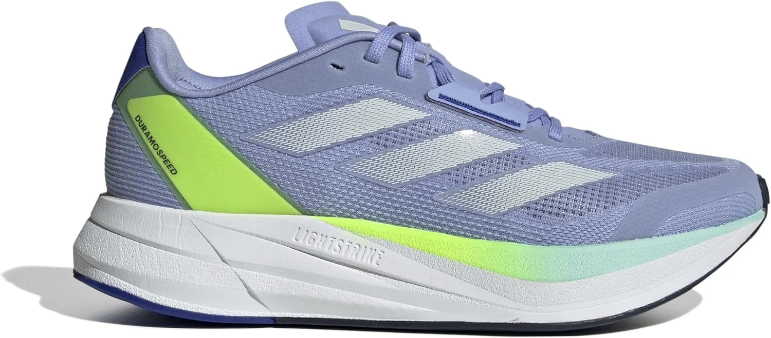 کفش ورزشی زنانه آدیداس Duramo Speed