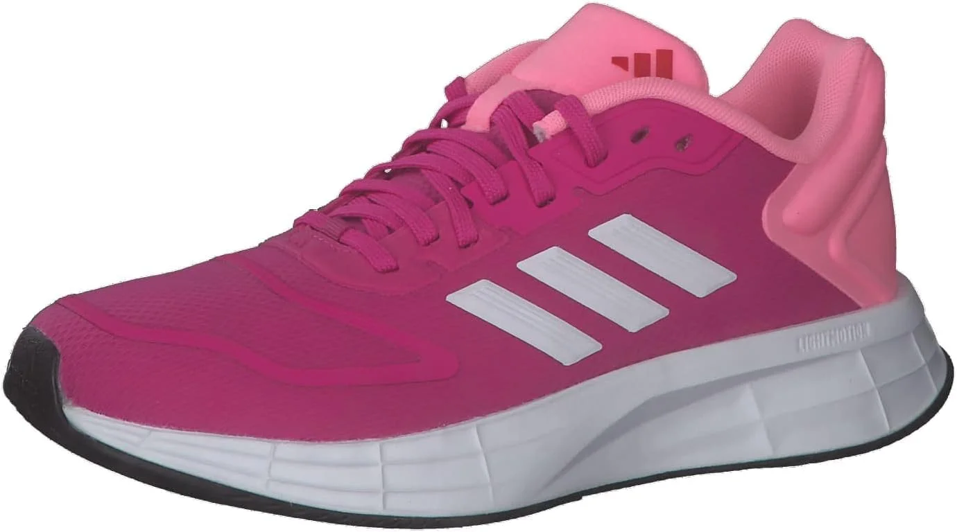 کفش زنانه آدیداس دورامو SL 2.0