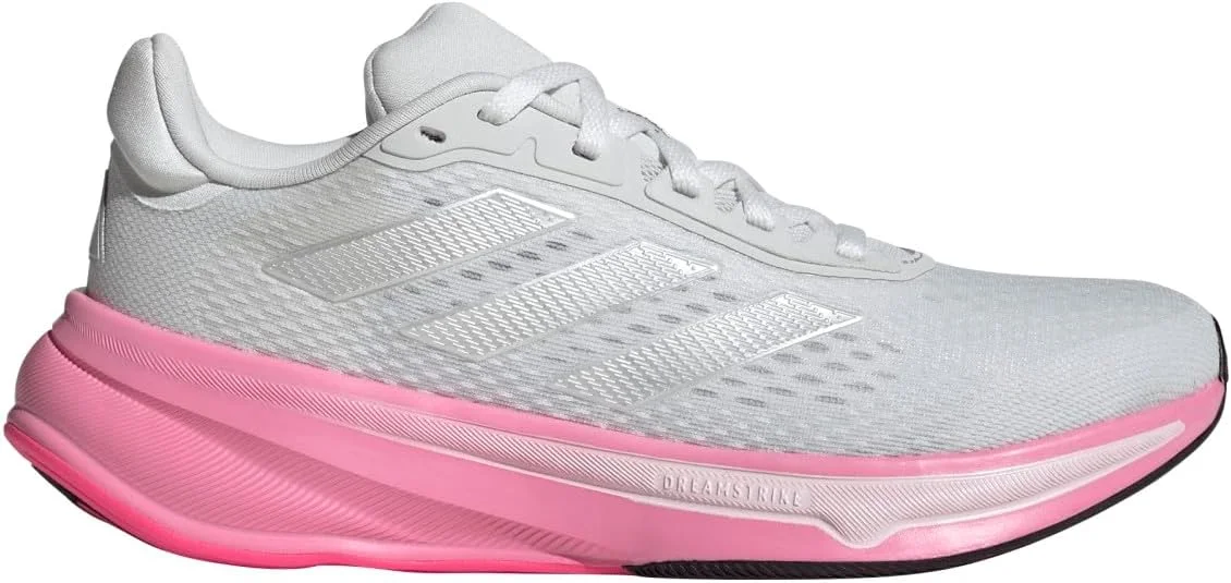 کفش زنانه آدیداس Response Super