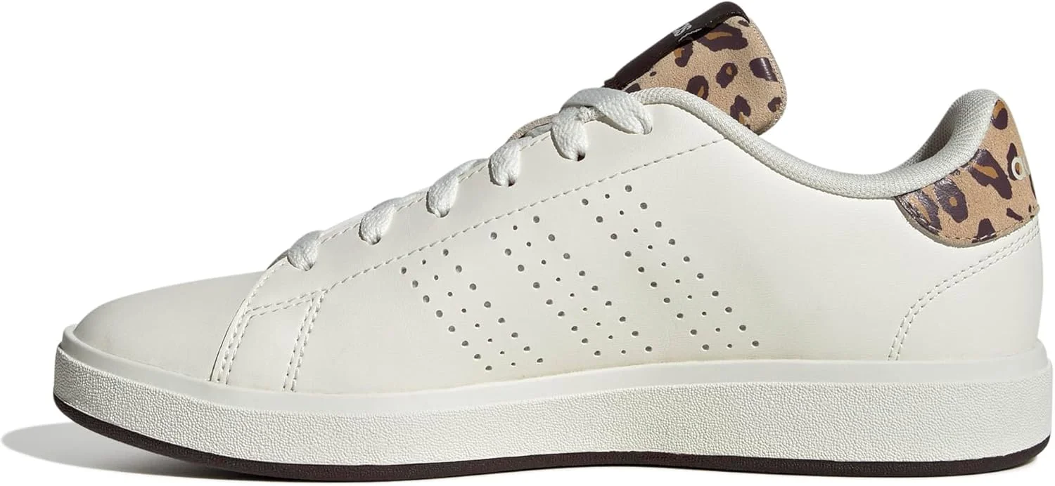 کفش های آدیداس Advantage Base 2.0 زنانه