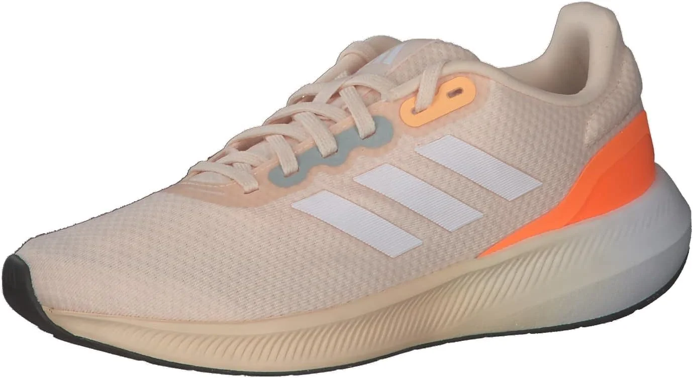 کفش زنانه آدیداس ران فالکون 3.0