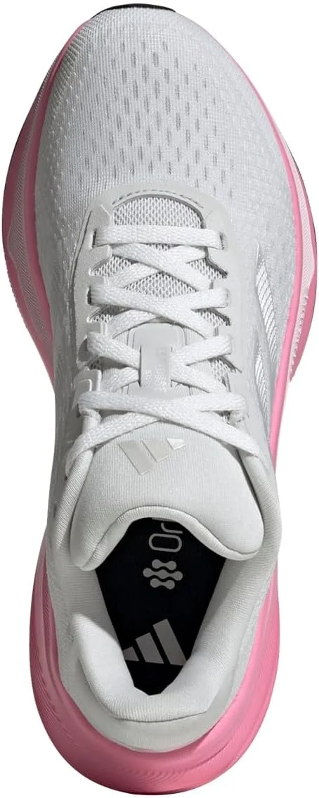 کفش زنانه آدیداس Response Super