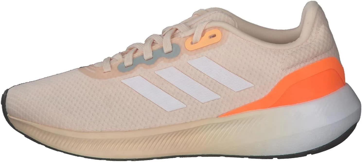 کفش زنانه آدیداس ران فالکون 3.0