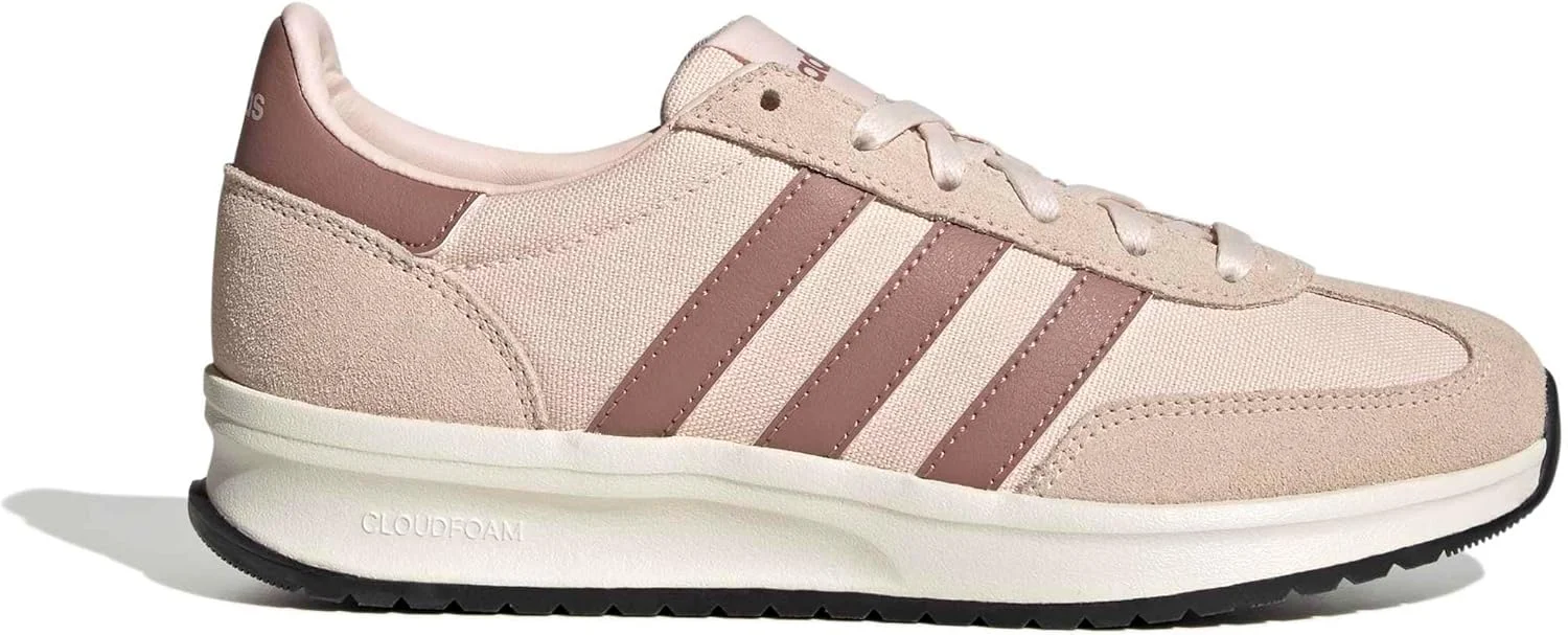 کفش زنانه آدیداس Run 70S 2.0