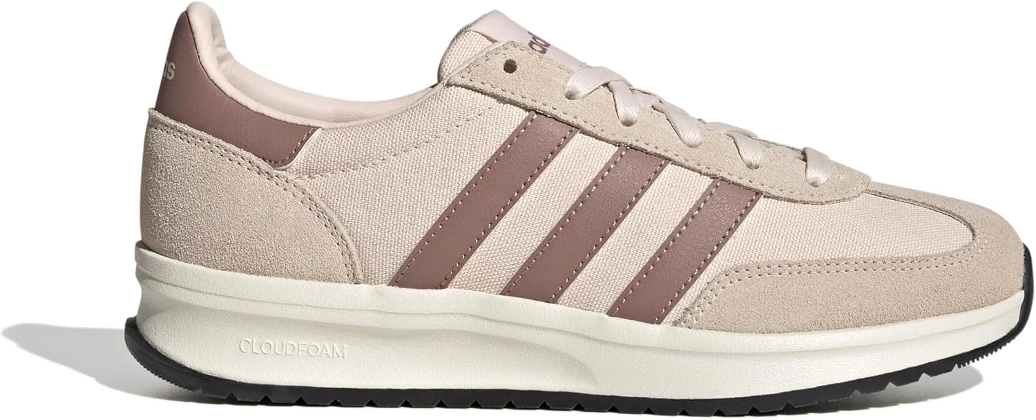 کفش زنانه آدیداس Run 70S 2.0