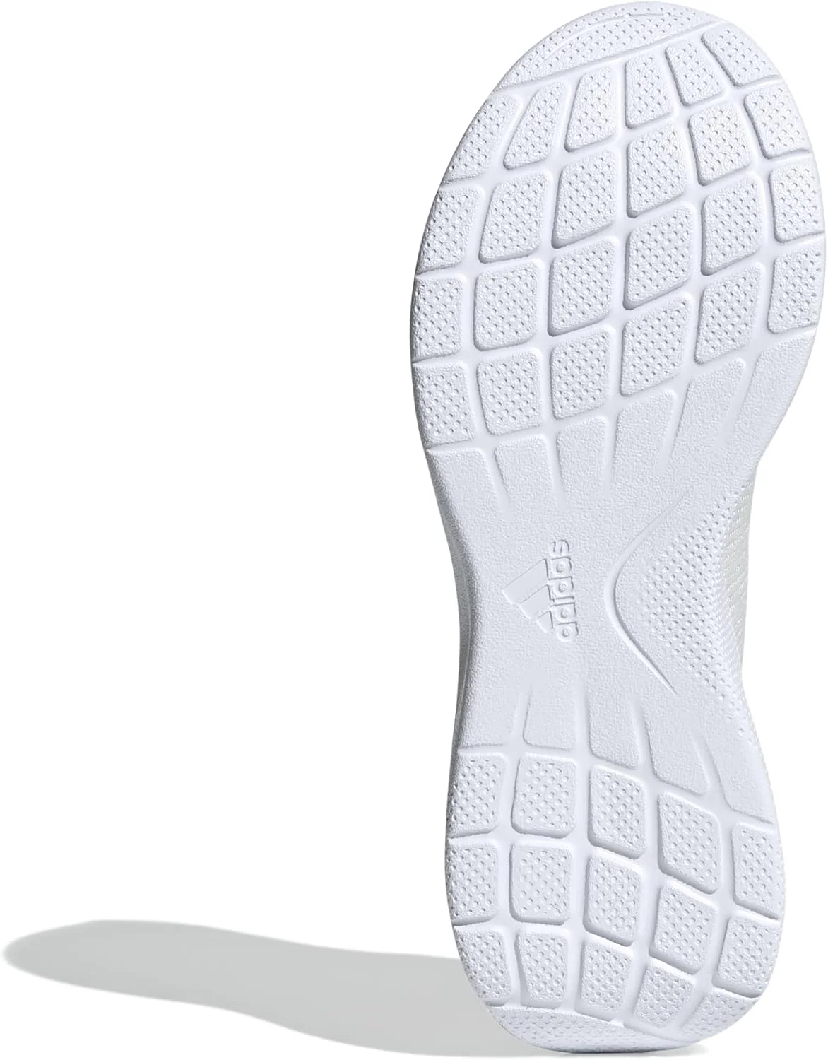 کفش زنانه آدیداس Puremotion 2.0