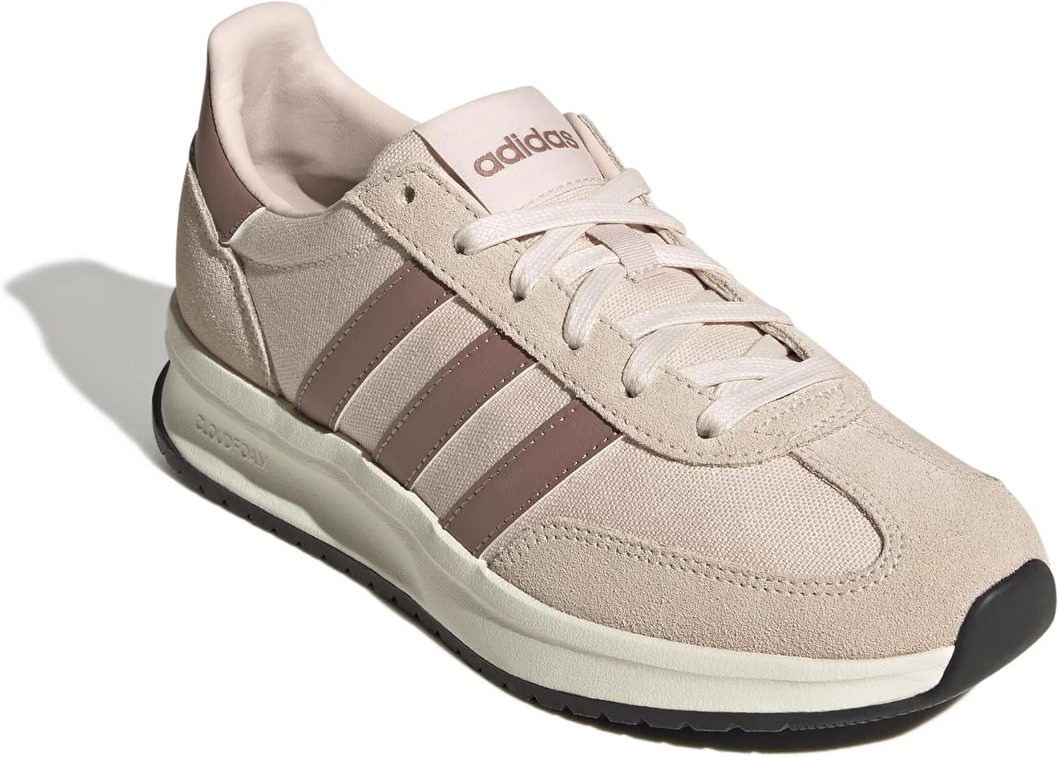 کفش زنانه آدیداس Run 70S 2.0