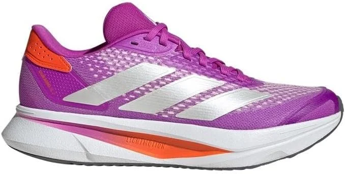کفش های دویدن زنانه آدیداس Duramo Sl 2