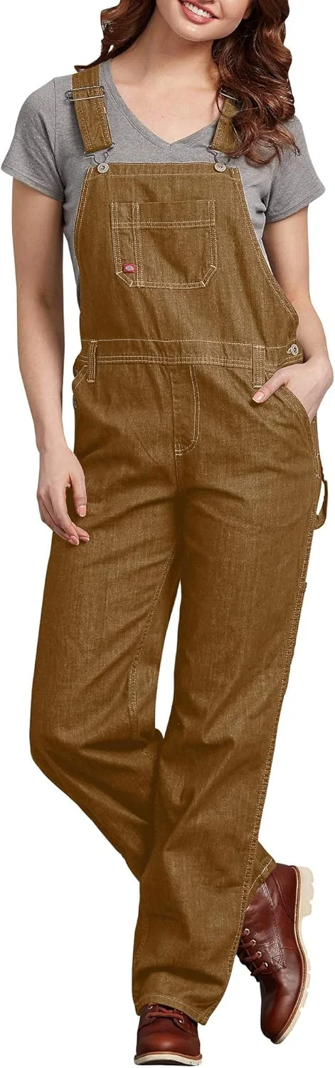 بیلرسوت مردانه داک دیکیز