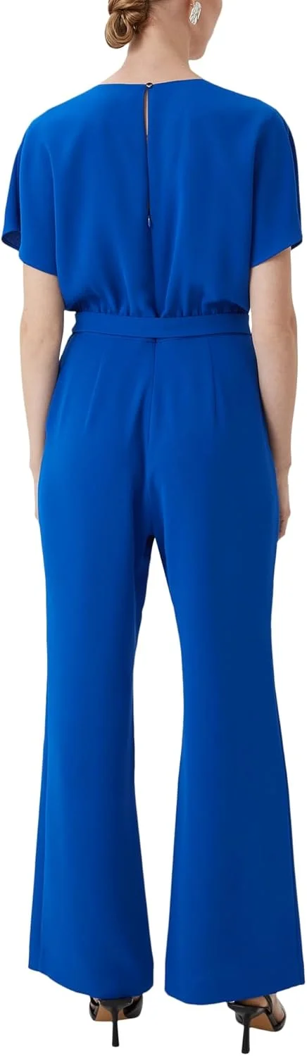 سرهمی زنانه کما مدل 2149326