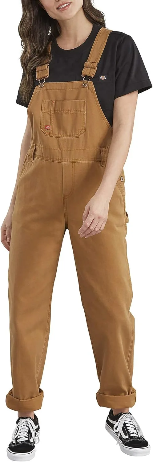 بیلرسوت مردانه داک دیکیز