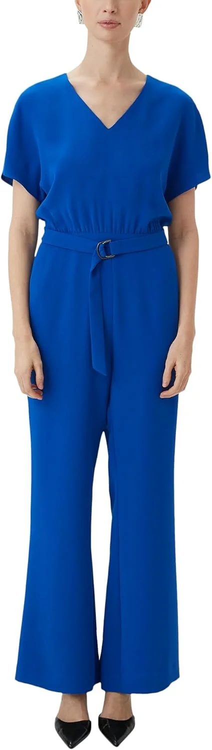 سرهمی زنانه کما مدل 2149326