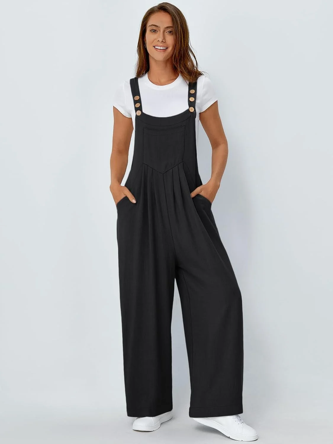 سرهمی زنانه آتومت مدل Ezau153