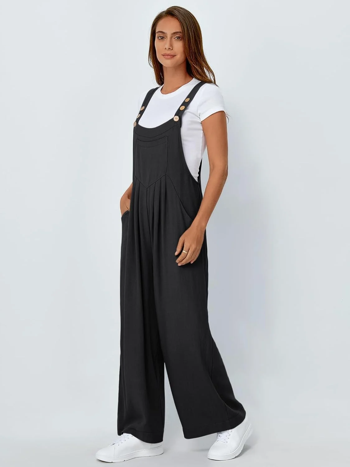 سرهمی زنانه آتومت مدل Ezau153