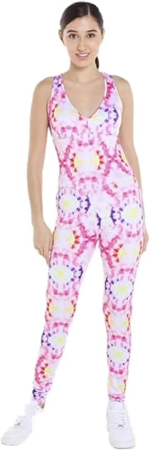 سرهمی ورزشی زنانه با طرح چندگانه - سایز L