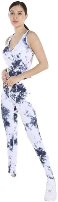 سرهمی ورزشی زنانه با طرح چاپی متنوع - سایز L