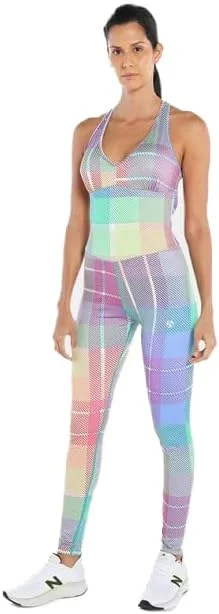 سرهمی ورزشی چند طرح زنانه - سایز M