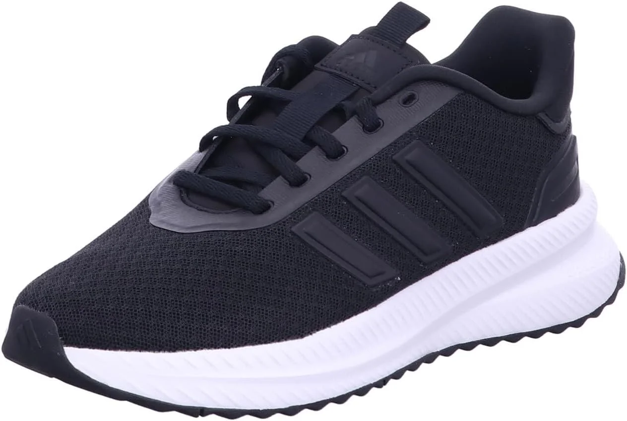 کفش زنانه آدیداس Adidas Plrpath W