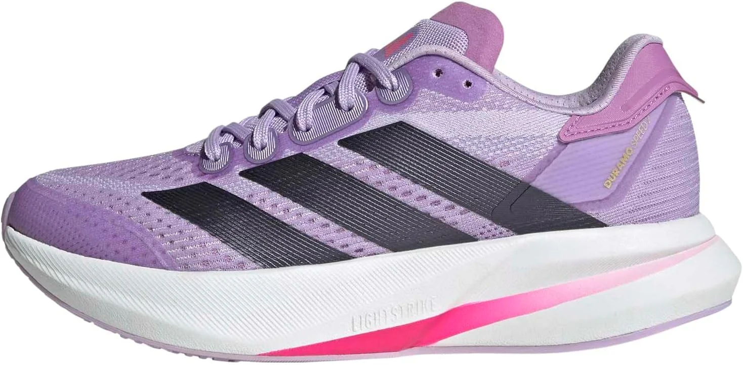 کفش های دویدن آدیداس دورامو اسپید 2 زنانه
