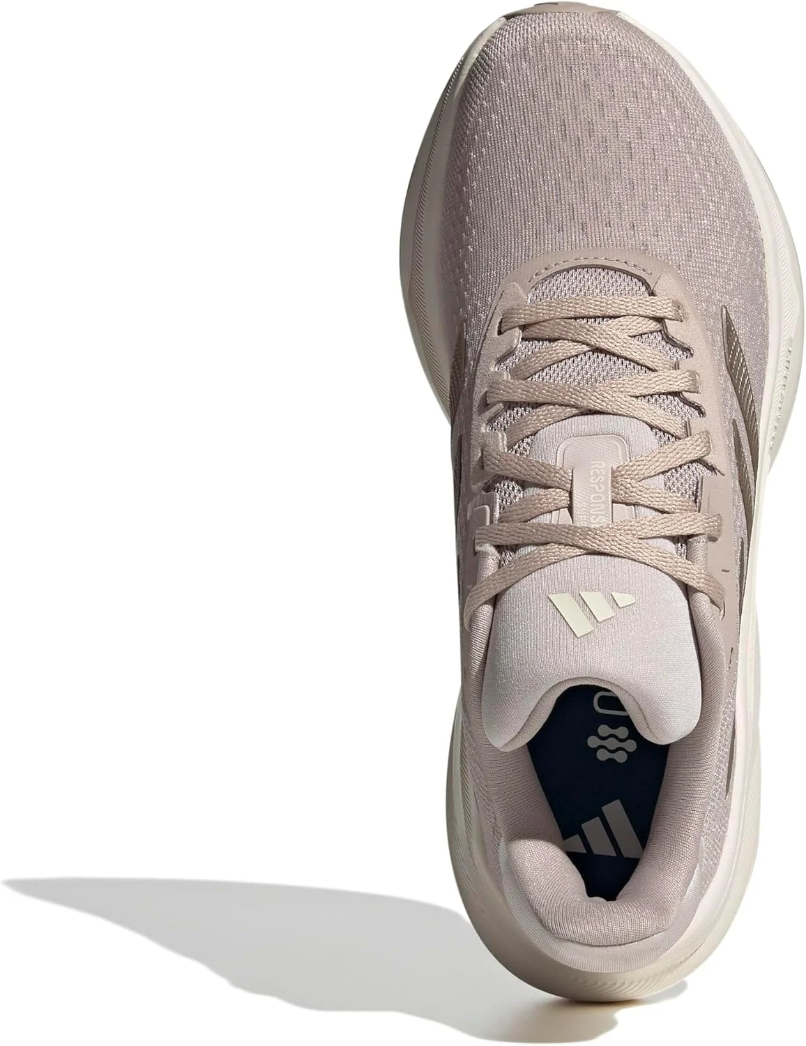 کفش زنانه آدیداس Response Super