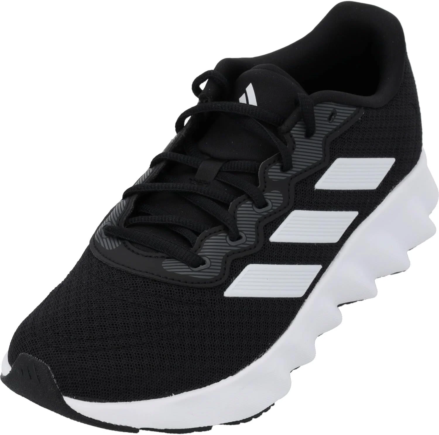 کفش های دویدن آدیداس Switch Move زنانه