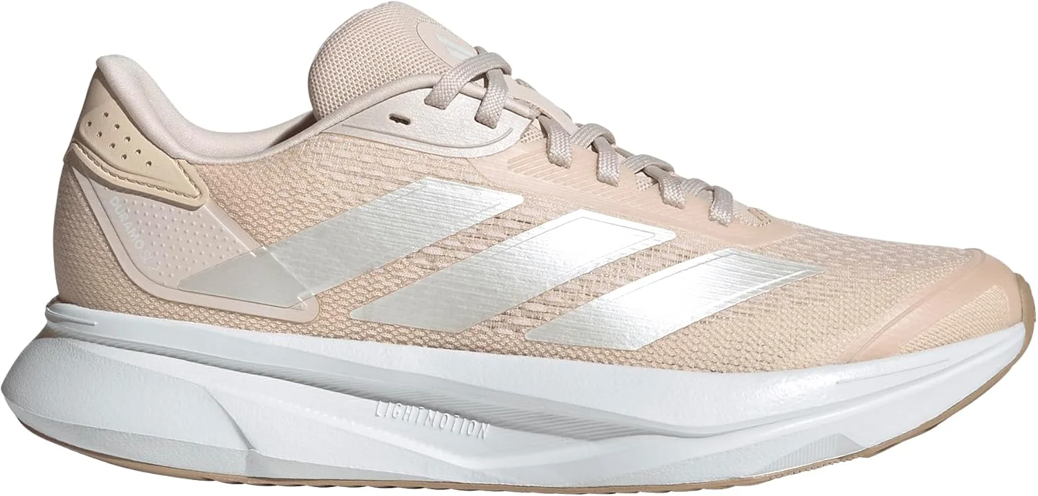 کفش زنانه آدیداس DURAMO SL2 W