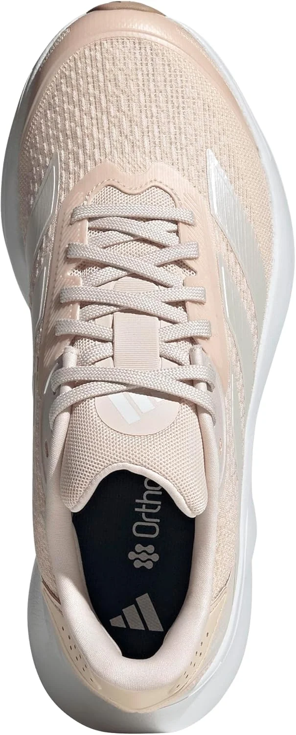 کفش زنانه آدیداس DURAMO SL2 W